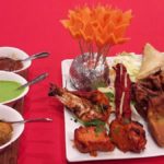 best authentic indian restaurant geneva